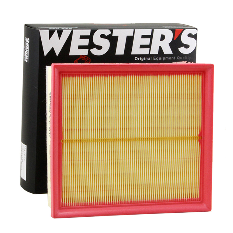 Kn95 Respirator Mask - Für CHANGAN CS75 Plus 2019-2023 2.0T