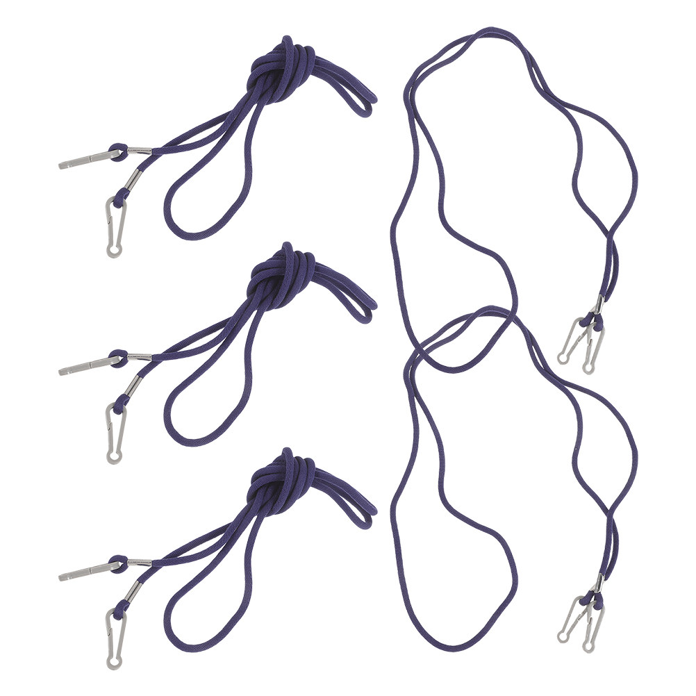 5 Stück Kinder-Handschuhhalter – Mask Chain Holder Bewertung und Preis