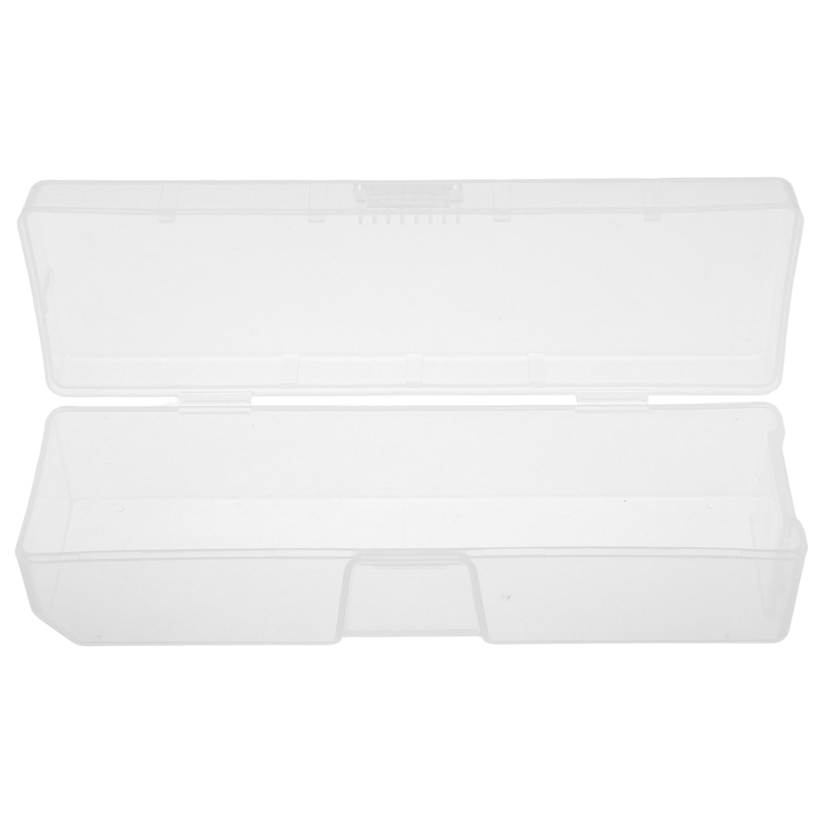 Schnorchelmasken-Etui, Tauchsc – Mask Case Hard Shell Bewertung und Preis