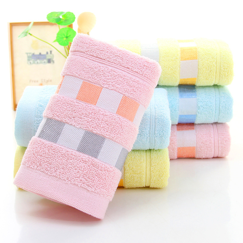 34x74cm Reine Baumwolle Handtu – Cloth Face Mask Washable Bewertung und Preis
