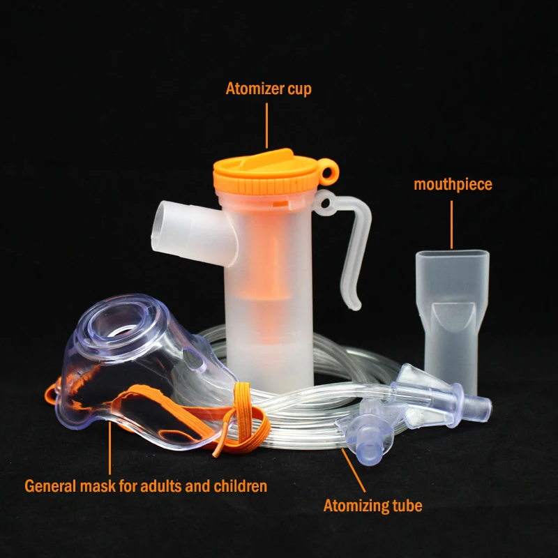 Haushalt Medizinische Geeignet – Kids Face Mask Bewertung und Preis
