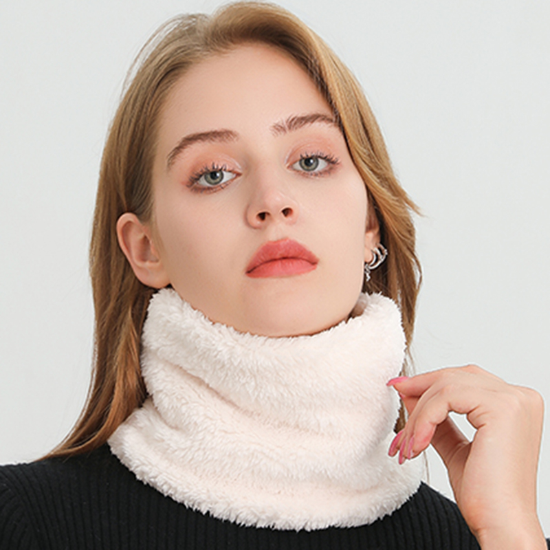 Kaschmir Warme Farbe Ring Wint – Kids Face Mask Bewertung und Preis