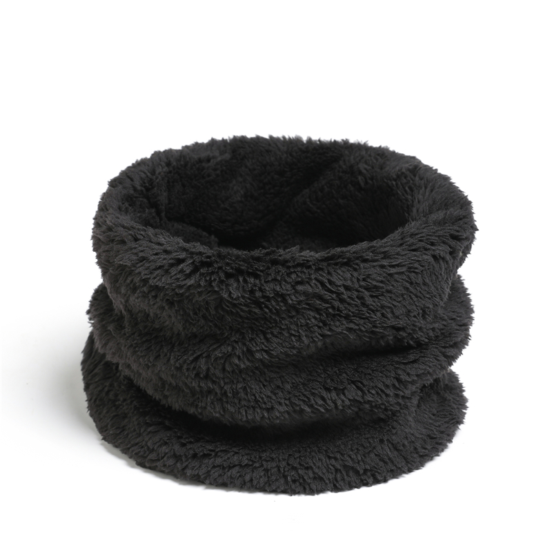 Kaschmir Warme Farbe Ring Wint – Kids Face Mask Bewertung und Preis