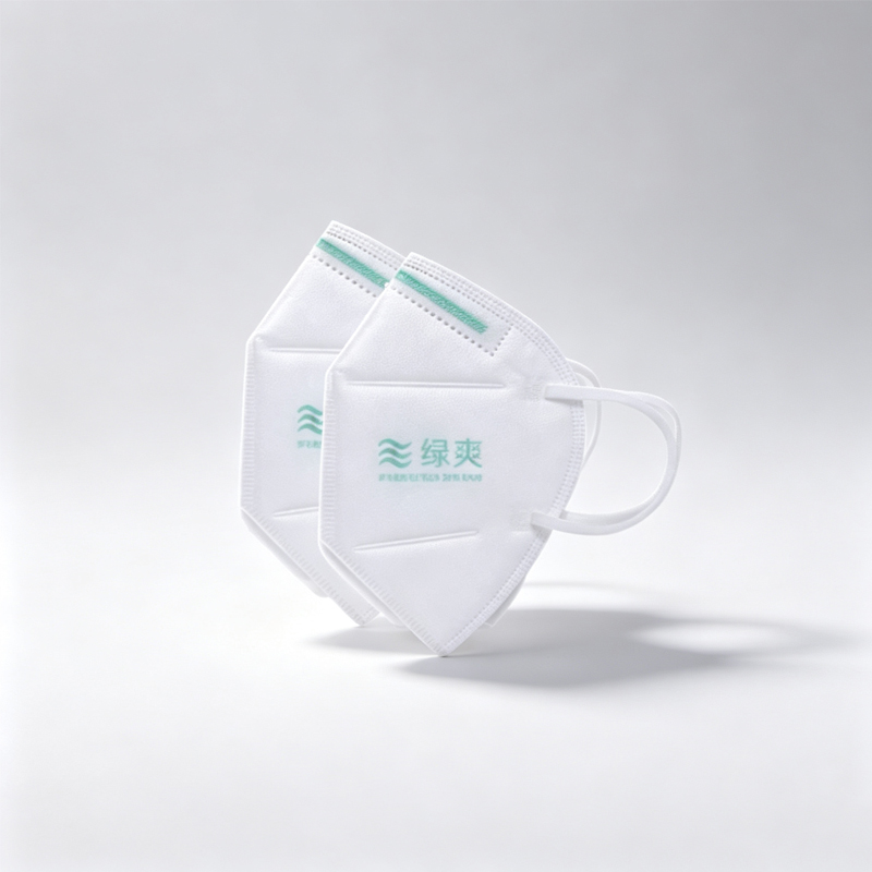 30/60/90 Stück Einweg-Industri – Dust Mask Construction Bewertung und Preis