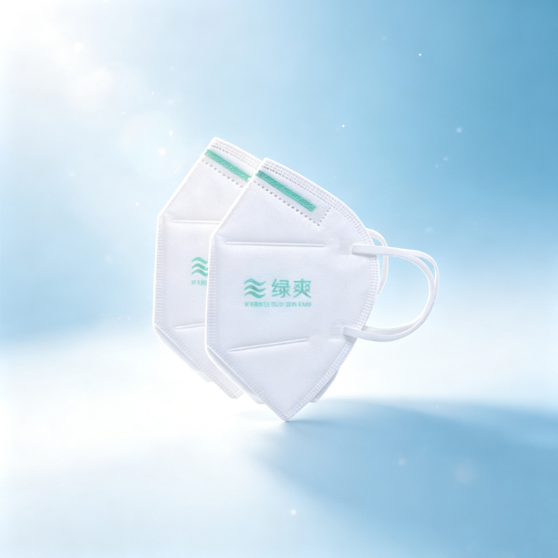 30/60/90 Stück Einweg-Industri – Dust Mask Construction Bewertung und Preis